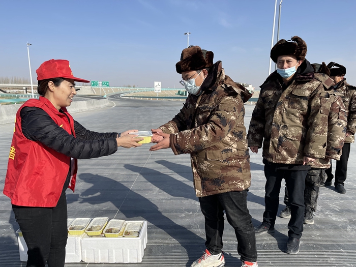 QQ图片20211213150938.jpg