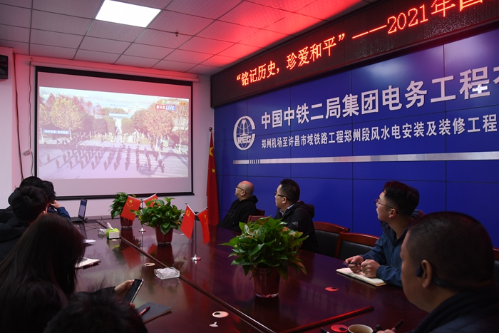 图1.JPG
