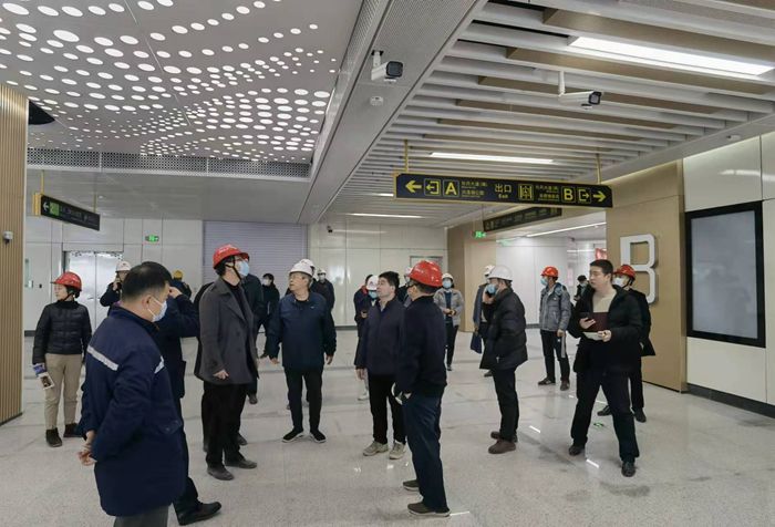 图：现场踏勘.jpg