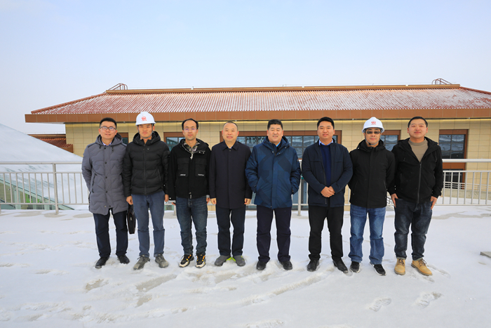 20211225110238_D00A0461_副本.jpg
