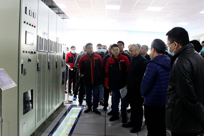 图1：检查现场.JPG