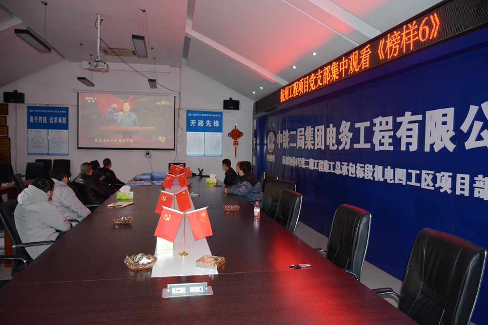 图1.JPG