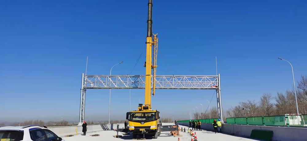 1640945027773668.png 图1.png