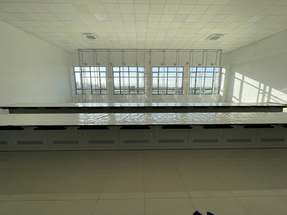 1641282750537854.jpg 图1.JPG