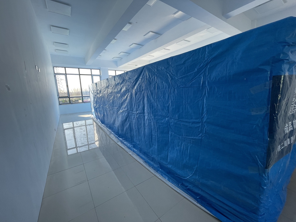 1641282759121564.jpg 图2.JPG