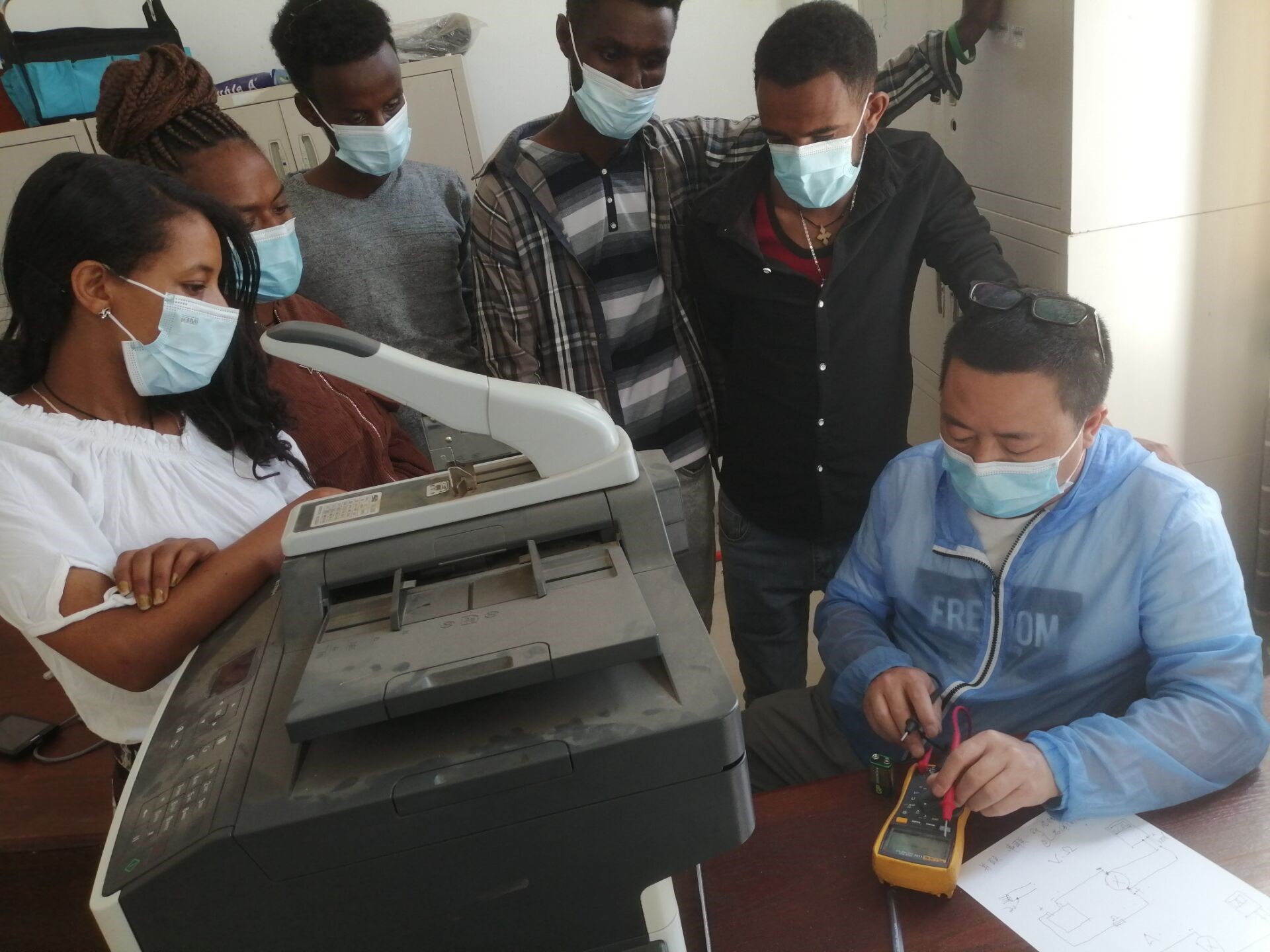 1641346957137335.jpg 2.jpg