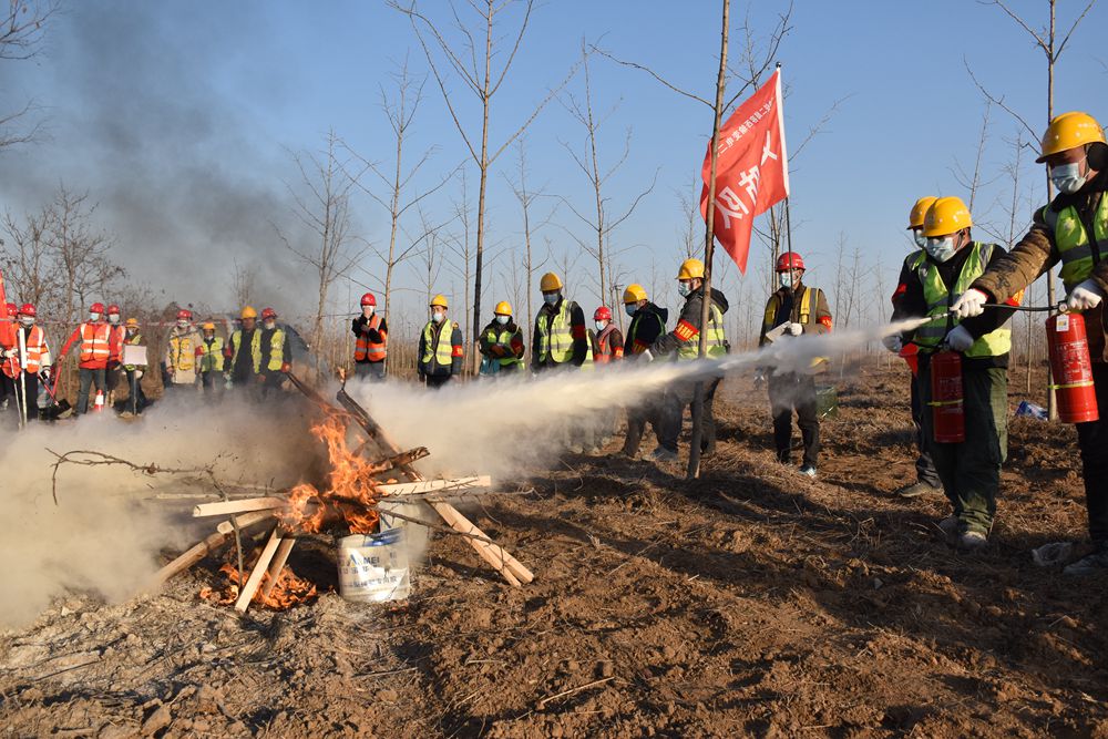 1641365438912574.jpg DSC_0417.JPG