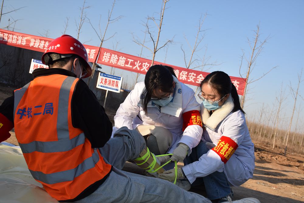 1641365524149836.jpg DSC_0383.JPG