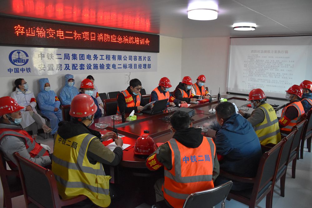 1641365890355700.jpg DSC_0081.JPG