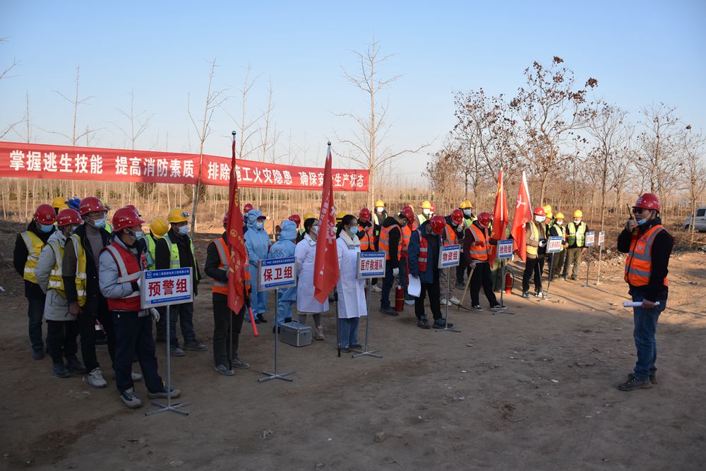 1641365924978714.jpg DSC_0453.JPG