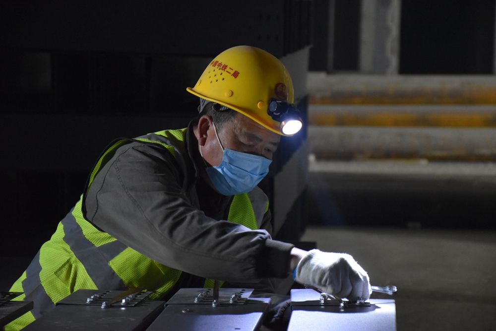 1641366303101159.jpg DSC_0131.JPG