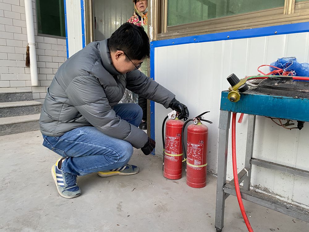 1641366342924968.jpg ba9ff060325ecb6423f13923003c3c9.jpg