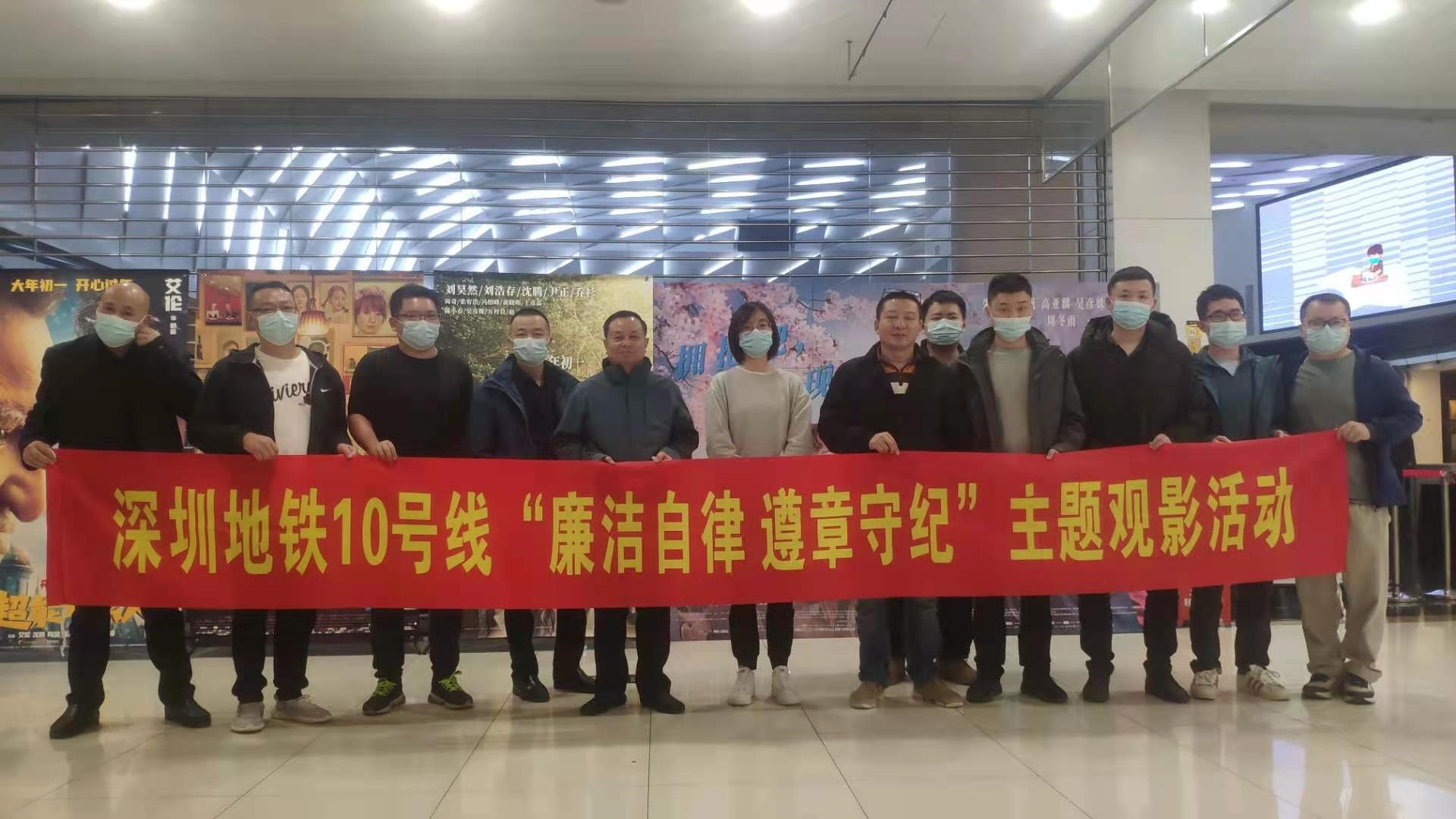 图：集体合影.jpg