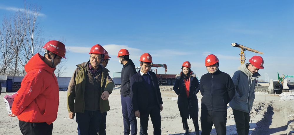 图片2：停车区现场检查.jpg