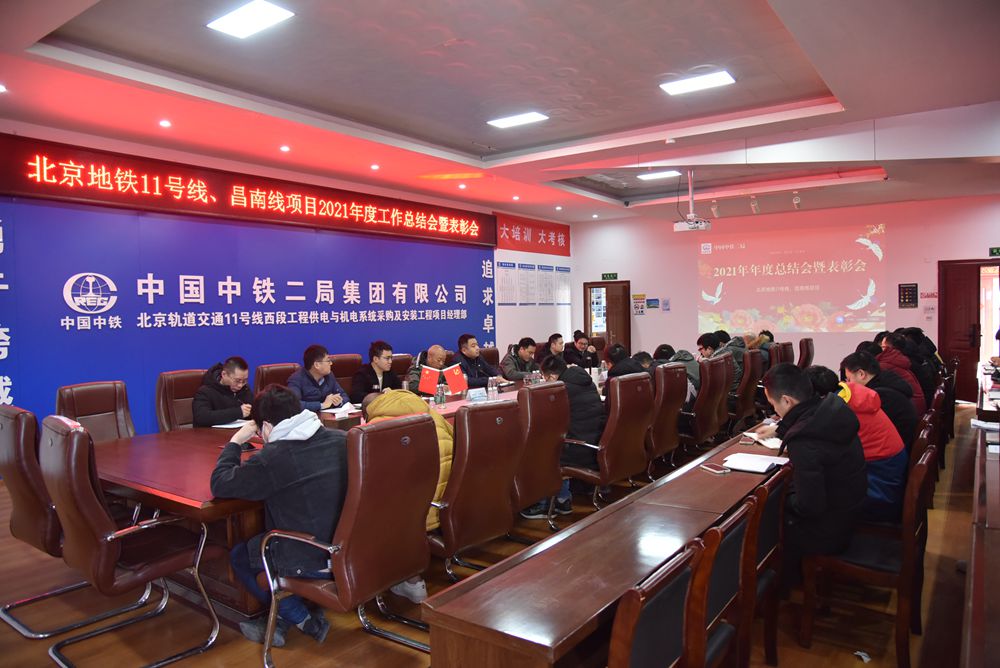 图1.JPG