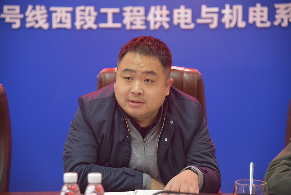 图6.JPG