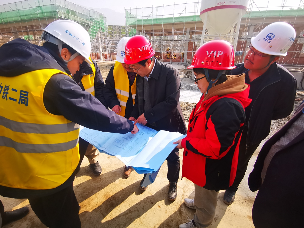 图：现场检查 (3).jpg