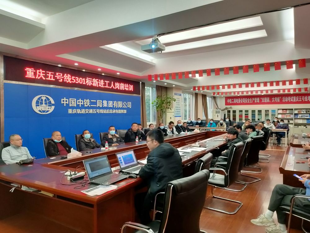图1.jpg