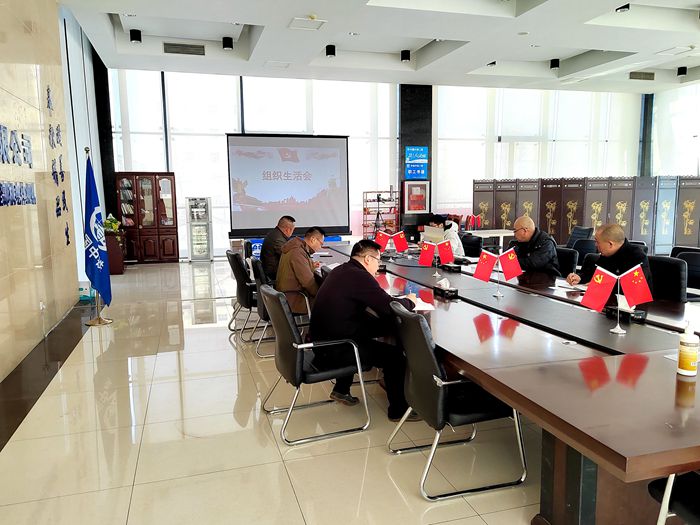 图1：组织生活会_11.jpg