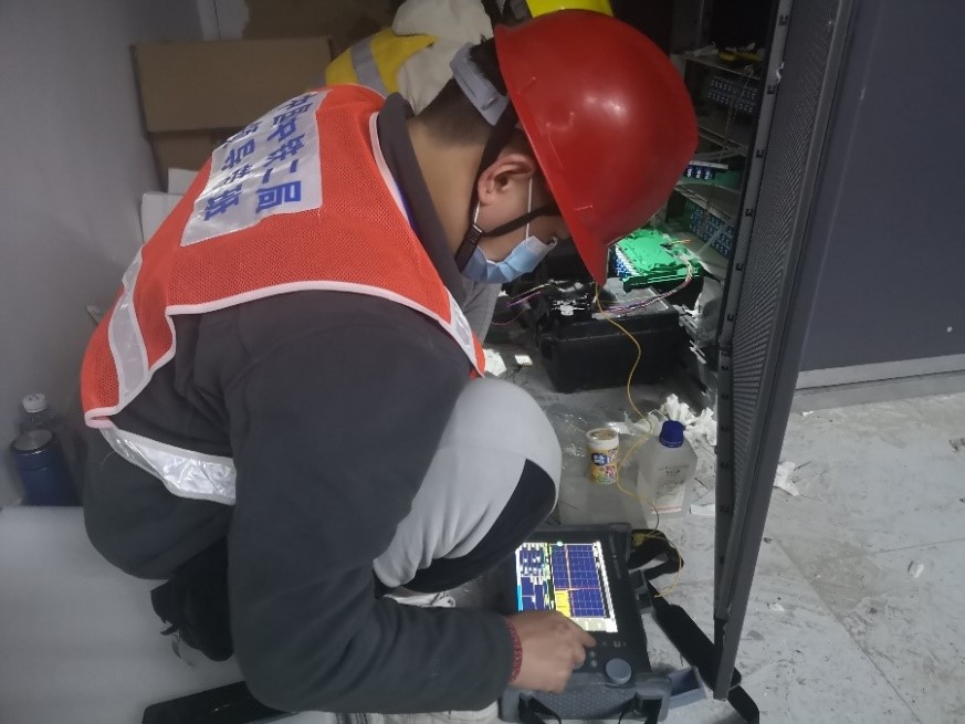 1646400646128449.jpg 图:通道测试.jpg