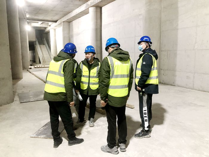 1646400879607350.jpg 现场调查.jpg