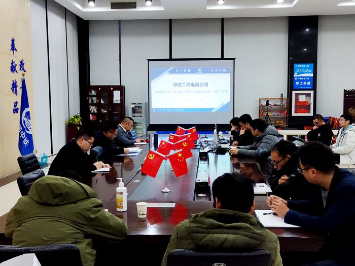 1646657137134599.jpg 图_副本.jpg