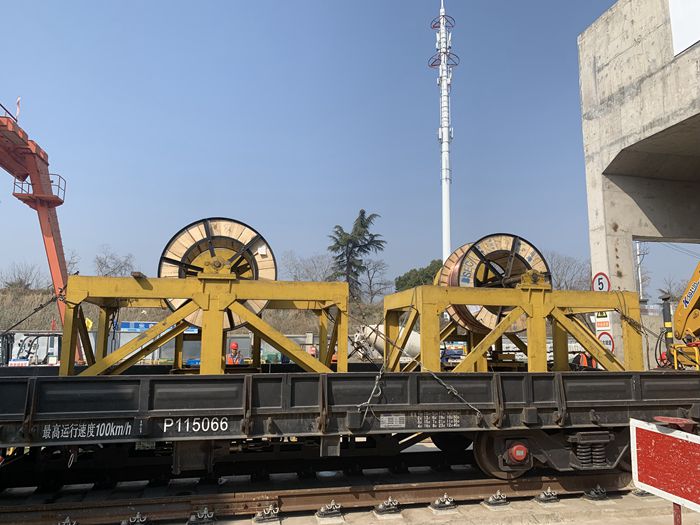 1646657251119163.jpg 图1:线盘吊装_副本.jpg