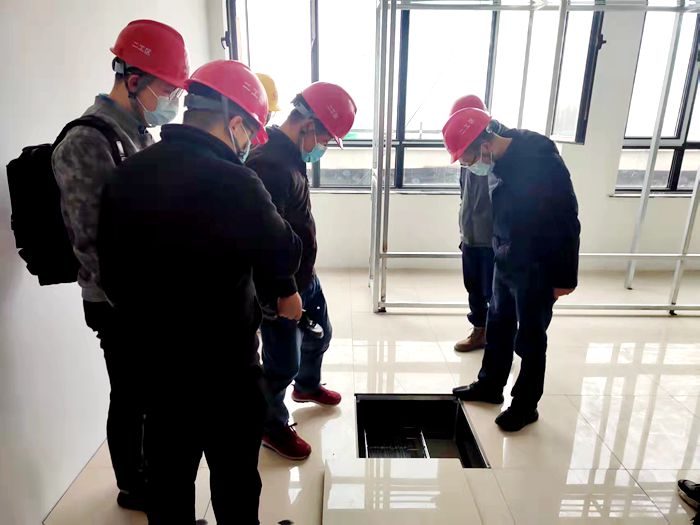 1646986920131629.jpg 图1:检查现场_副本.jpg