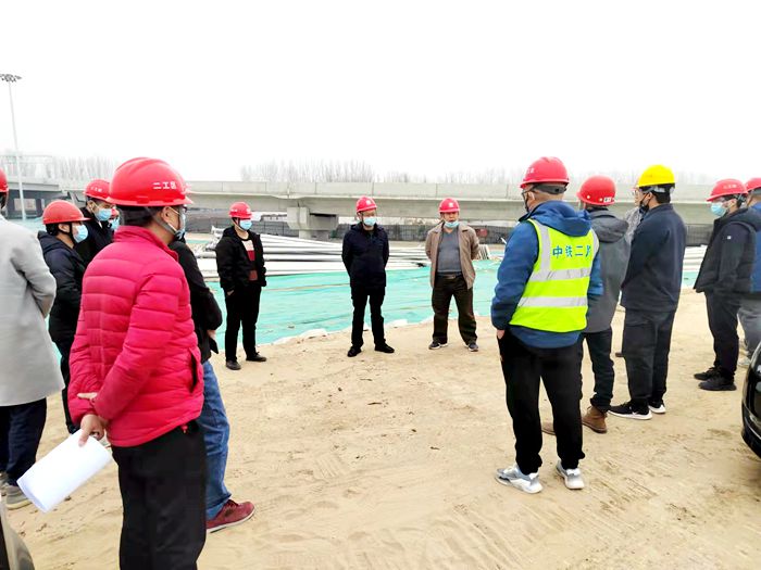 1646986929339004.jpg 图4:现场会_副本.jpg