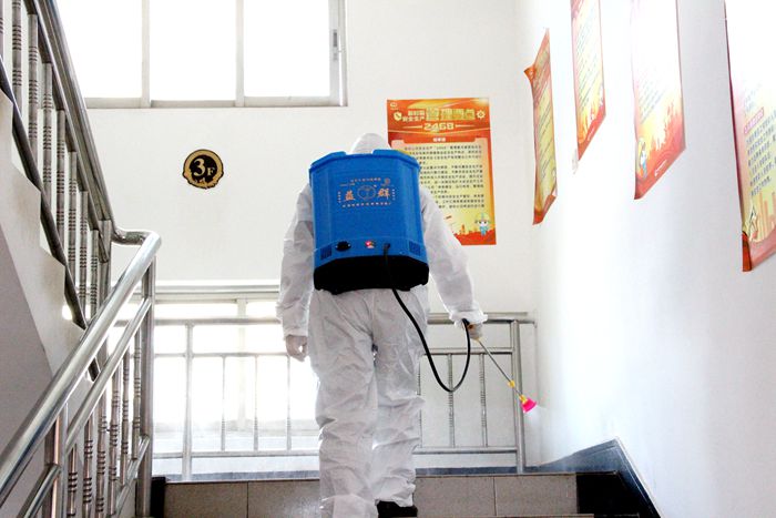 1646994931993517.jpg 消杀_副本.jpg