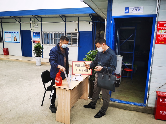 1647229453786879.jpg 扫码 - 副本.jpg