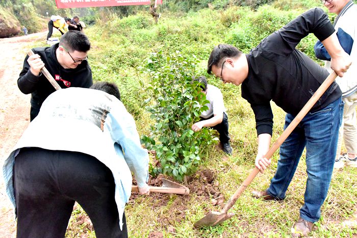 1647239241589535.jpg ZYD_8609_副本.jpg