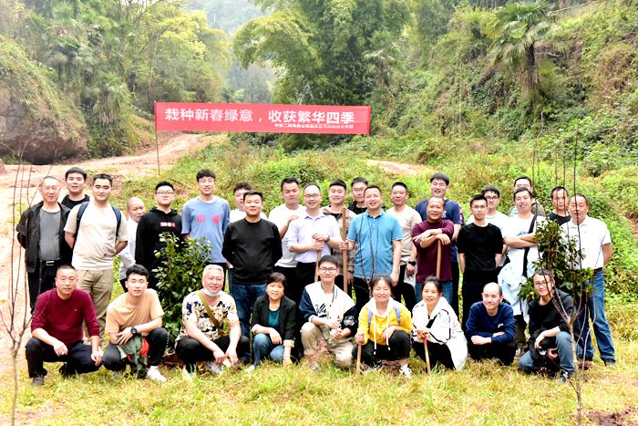 1647239250898675.jpg ZYD_8734_副本.jpg