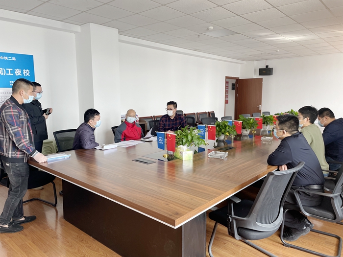 检查会议现场 - 副本.jpg