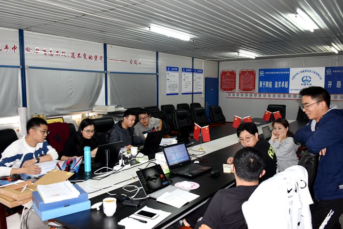 1647481300159992.jpg 资料检查_副本.jpg