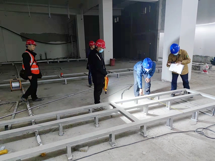 6e5c244dce2f58d7b4ce89fe1003cb5 - 副本.jpg