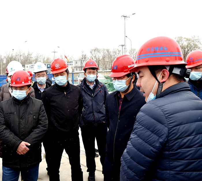 1647567450869973.jpg 天正总现场了解土建进展_副本.jpg