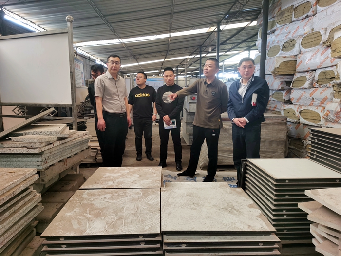 1647571251241666.jpg 微信图片_20220318103958.jpg