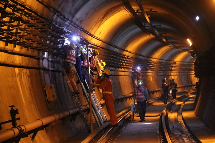 1647913168539403.jpg IMG_0699_副本.jpg