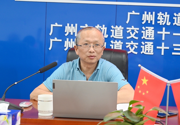 1647941388170534.jpg 图2:主讲人特写 - 副本.JPG