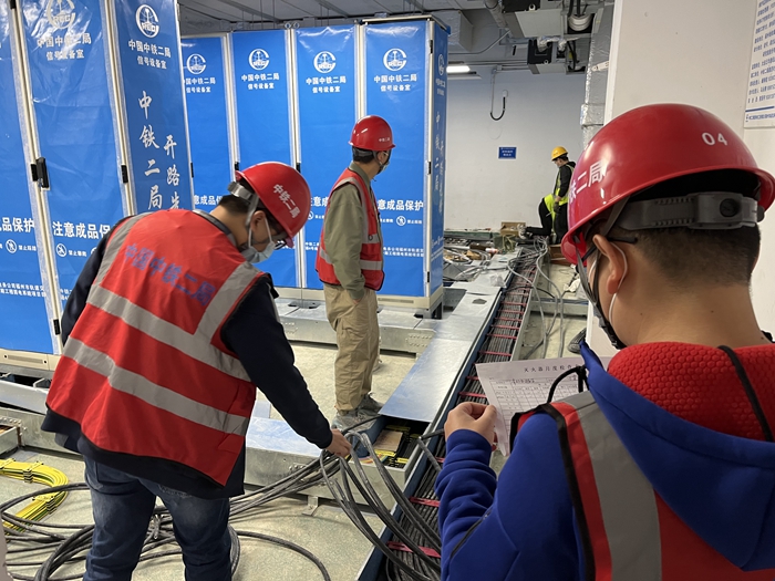 微信图片_20220325155139 - 副本.jpg