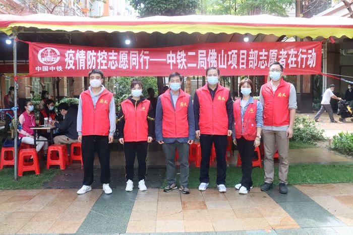 微信图片_20220328092244_副本.jpg