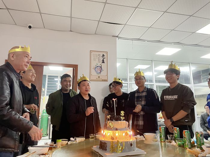 微信图片_20220330111220_副本.jpg