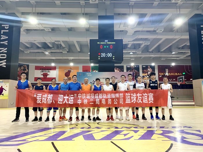 fc676fa711bbac33b642ac6829ed7eb_副本.jpg