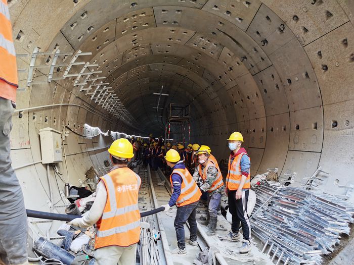 1649234675132193.jpg 图1:环网电缆敷设_副本.jpg