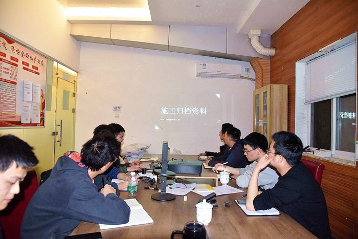 竣工资料交底_副本_副本.jpg