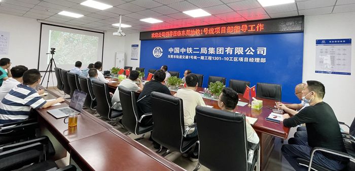 080a1aab53b01f83011907479828e3c_副本.jpg