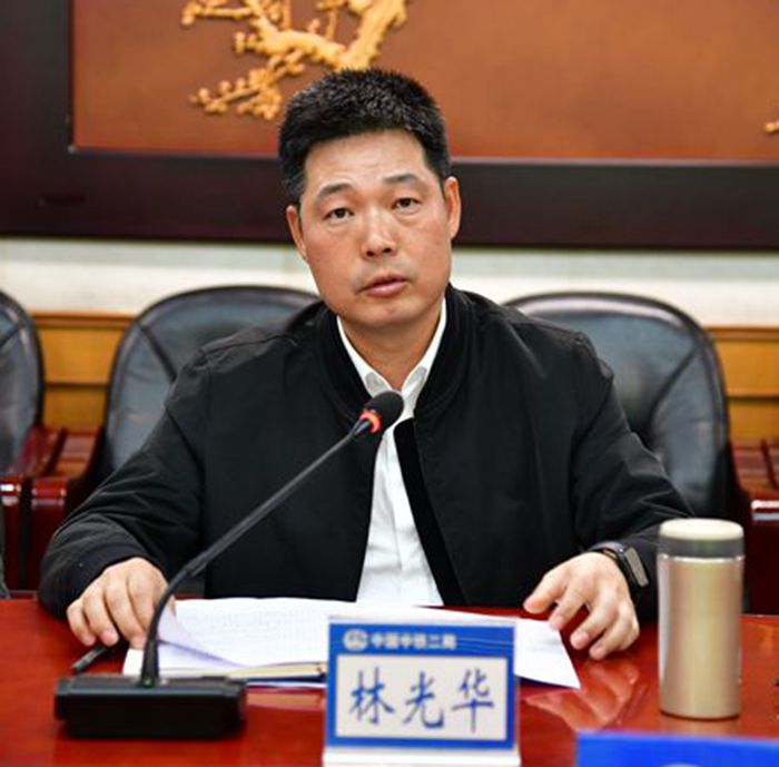 CB395EA517C74953637CC9331473DAA7_副本_副本.jpg