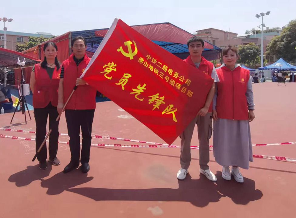 图一_副本.jpg