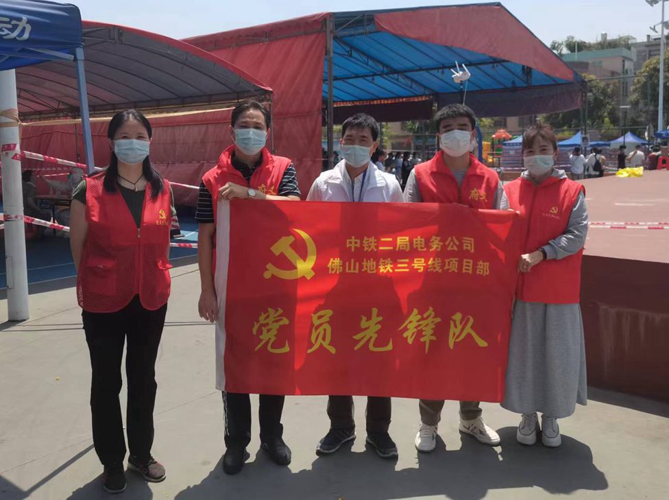 图二_副本.jpg